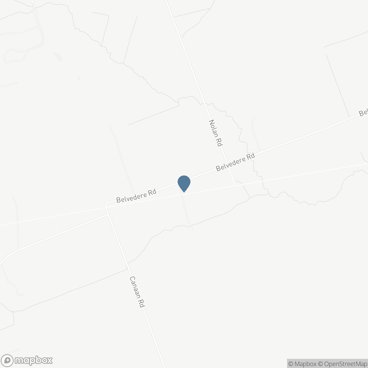 00 BELVEDERE ROAD, Clarence-Rockland, Ontario K0A 2A0